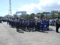 Founder's Day Service 2013 - 003